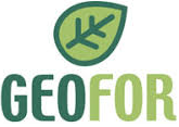 Logo Geofor